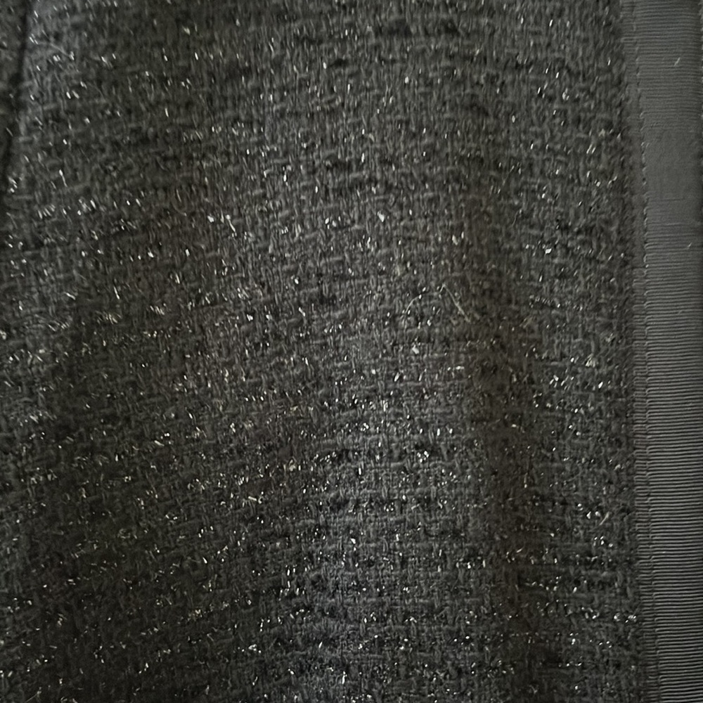 Winter Blazer - image 3